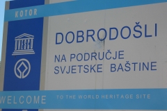 Bokokotorski14