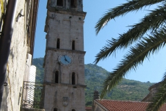 Bokokotorski16