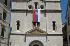 Bokokotorski25