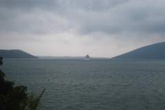 Bokokotorski35