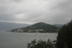 Bokokotorski7