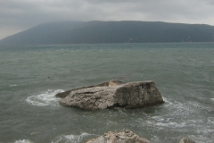 Bokokotorski36