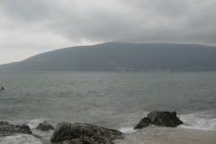Bokokotorski38