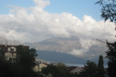 Bokokotorski41