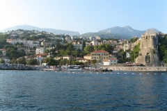 Bokokotorski4