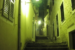 Bokokotorski10