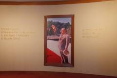 Istra-Brijuni-Brioni42