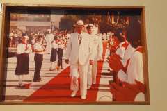 Istra-Brijuni-Brioni43