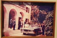 Istra-Brijuni-Brioni44