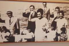 Istra-Brijuni-Brioni45