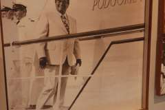 Istra-Brijuni-Brioni46