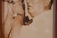 Istra-Brijuni-Brioni47