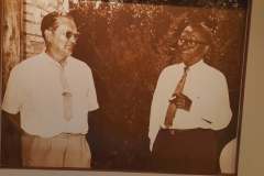 Istra-Brijuni-Brioni50