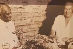 Istra-Brijuni-Brioni52