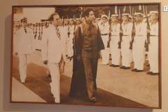 Istra-Brijuni-Brioni53