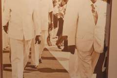 Istra-Brijuni-Brioni54