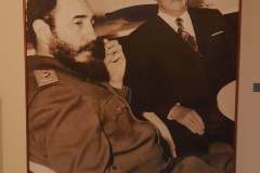 Istra-Brijuni-Brioni55