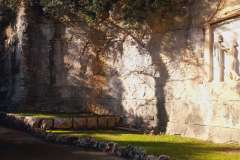 Istra-Brijuni-Brioni56