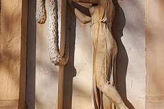 Istra-Brijuni-Brioni57