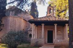 Istra-Brijuni-Brioni58