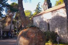 Istra-Brijuni-Brioni59