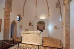 Istra-Brijuni-Brioni61