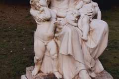 Istra-Brijuni-Brioni62