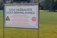 Istra-Brijuni-Brioni63