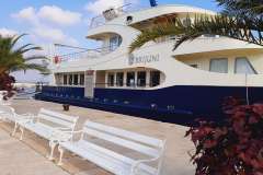 Istra-Brijuni-Brioni68