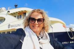 Istra-Brijuni-Brioni69