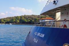 Istra-Brijuni-Brioni70