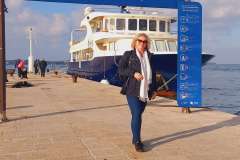 Istra-Brijuni-Brioni71