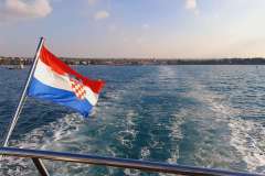 Istra-Brijuni-Brioni72