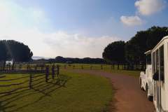 Istra-Brijuni-Brioni73