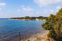 Istra-Brijuni-Brioni76