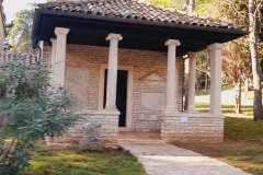 Istra-Brijuni-Brioni89