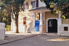 Istra-Brijuni-Brioni90