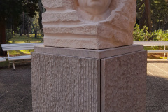 Istra-Brijuni-Brioni91