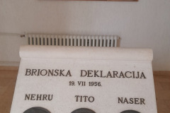 Istra-Brijuni-Brioni96