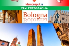 Bologna-brosura