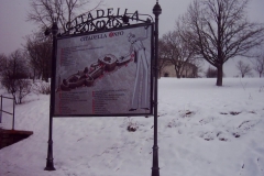 budimpešta-madjarska-100
