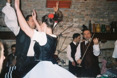 budimpešta-madjarska-24