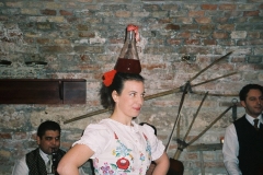 budimpešta-madjarska-27