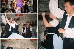 budimpešta-madjarska-28