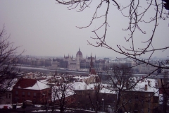budimpešta-madjarska-30