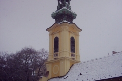 budimpešta-madjarska-44