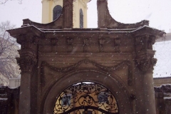 budimpešta-madjarska-45