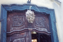 budimpešta-madjarska-46