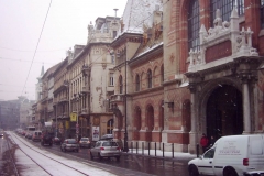 budimpešta-madjarska-61