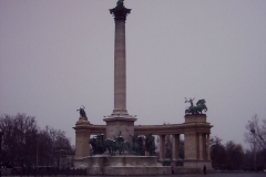 budimpešta-madjarska-64